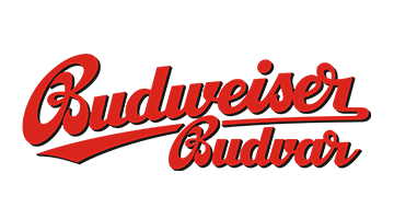Budweiser Budvar