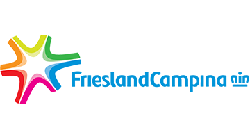 Friesland Campina