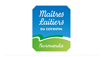 Mlc maxresdefault logo