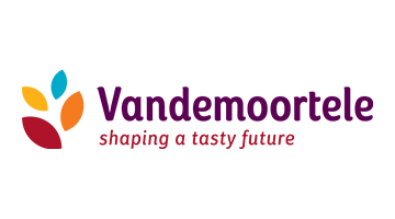 Vandemoortele
