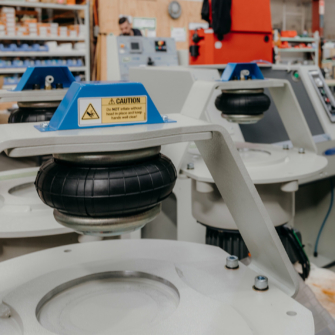 Rocklabs Service Hero 1440x1440