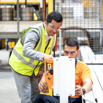 Scott servicecontacts