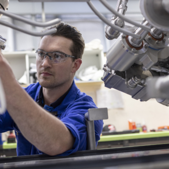 GWP3471 generic image NZ resized