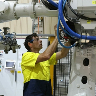 Advantages of Service Hero