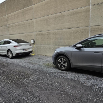 Scott-EV-Charging-Belgium