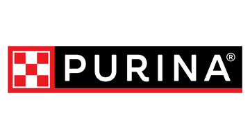 Purina