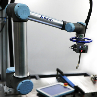 Universal Welding Systems Hero 1440x1440