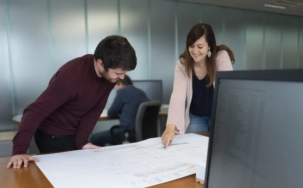 Distribution Not Sure What Fits Best