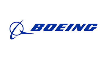 Boeing agv