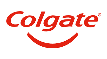 Colgate agv