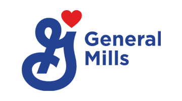 General Mills agv