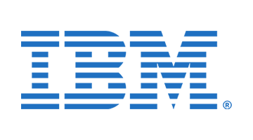 IBM agv