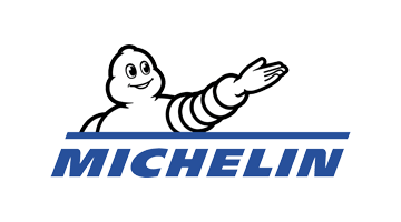 Michelin agv