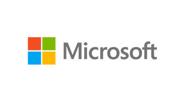 Microsoft agv