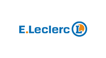 Leclerc dis