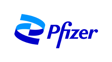 Pfizer dis