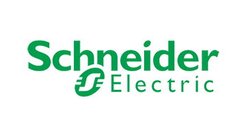 Schneider electric maestro