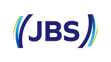 JBS pal