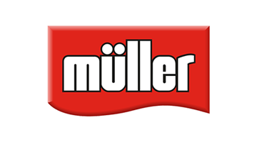 Muller pal