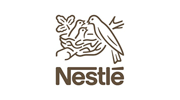 Nestle pal