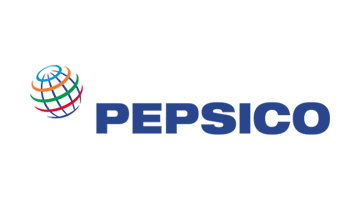 Pepsico pal
