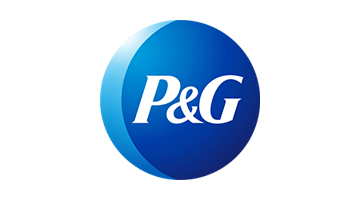 Procter Gamble pal