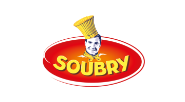 Soubry pal