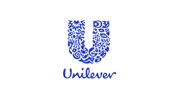 Unilever pal