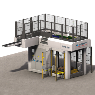 Pal 4 1 branding design v4 final square