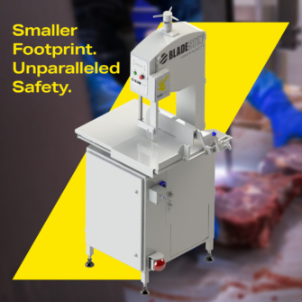 T300 with slogan 2 1440x1440