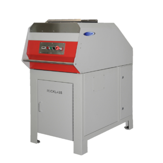 Rocklabs Mid Boyd Hero 1440x1440