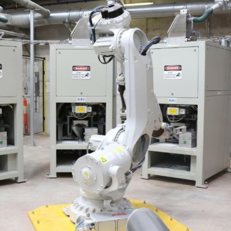 Custom Robotics Hero 1440x1440