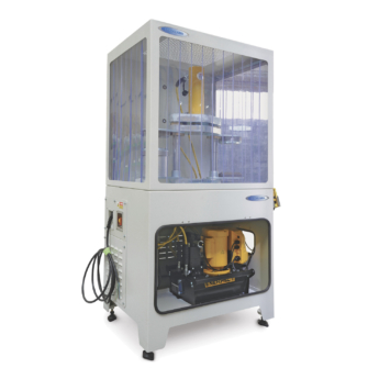 Hydraulic Crusher Hero 1440x1440