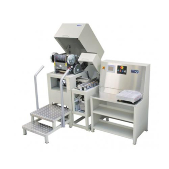 Smart BOYD LSD Hero2 1440x1440