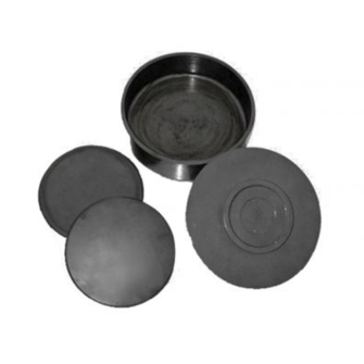 Spare Parts and Consumables Hero 1440x1440